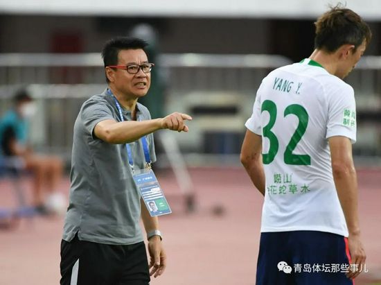 国产福利一区二区三区在线视频
