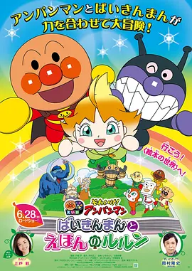 91色交视频